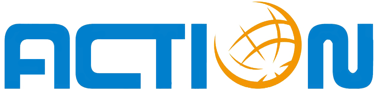 北京吉瑞環保科技有限公司